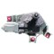 Wai Global WIPER MOTOR, WPM4079 WPM4079 - alternate 3
